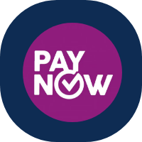 PayNow