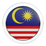 SP9 Malaysia