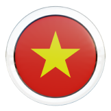 SP9 Vietnam